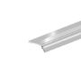 Afbeelding - https-www-ez-catalog-nl-Asset-3017595916ce4f0e9e07394dce8ddd6b-ImageFullSize-ANB6-00-air-jpg